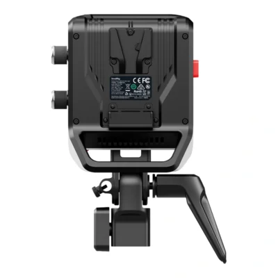 SmallRig 5098 RC 220C RGB COB LED Video Light