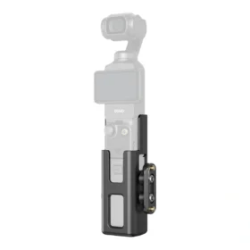 SmallRig 5117 Cage Kit Till DJI Osmo Pocket 3