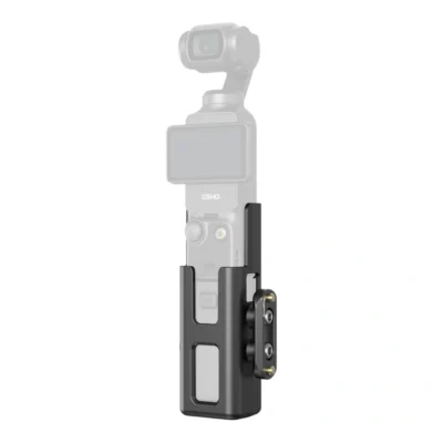 SmallRig 5117 Cage Kit Till DJI Osmo Pocket 3