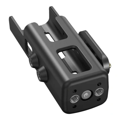 SmallRig 5117 Cage Kit for DJI Osmo Pocket 3