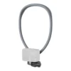 SmallRig 5126 Quick Release Neck Support Till Action Kameras