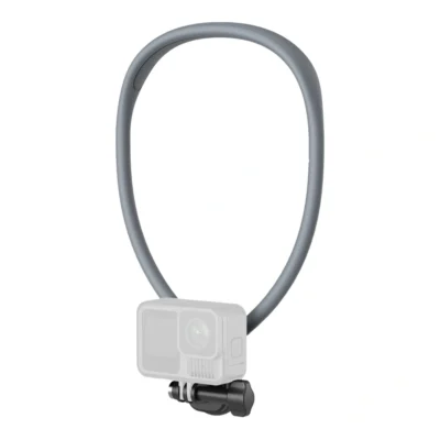 SmallRig 5126 Quick Release Neck Support Till Action Kameras
