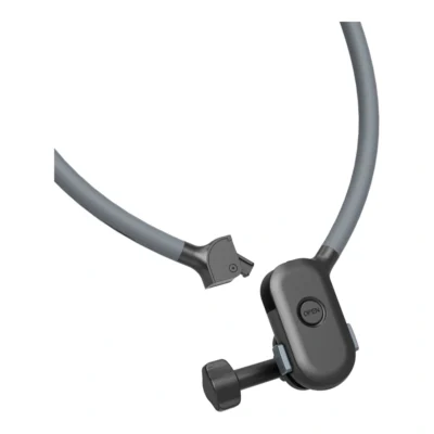 SmallRig 5126 Quick Release Neck Support for Action Cameras