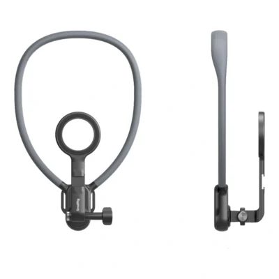 SmallRig 5127 MagSafe-Compatible Neck Mount