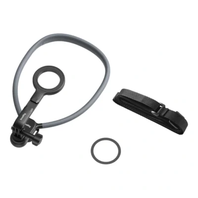 SmallRig 5127 MagSafe-Compatible Neck Mount