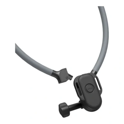 SmallRig 5127 MagSafe-Compatible Neck Mount
