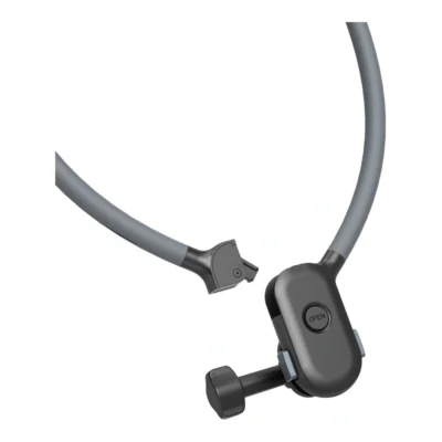 SmallRig 5128 Quick Release Neck Support