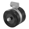 SmallRig 5134 Rotatable ARRI-Style Rosette Adapter