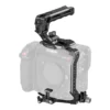 SmallRig 5136 Cage Kit Till Canon EOS C80
