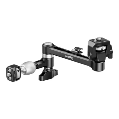 SmallRig 5141 Magic Arm Support