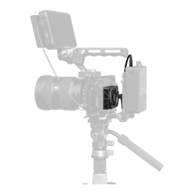 SmallRig 5152 Cooling Fan for Sony Selected Cameras