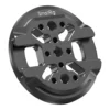 SmallRig 5155 Mount Plate Till Phones