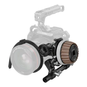 SmallRig 5163 Modular Follow Focus F60
