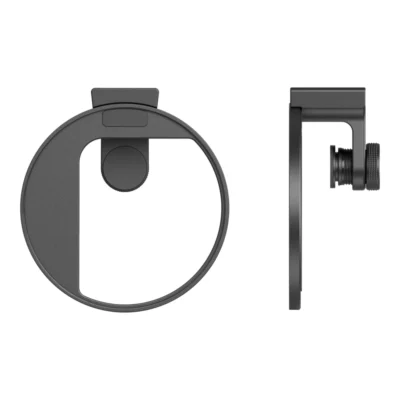 SmallRig 5174 Universal Threaded Filter Adapter 67mm