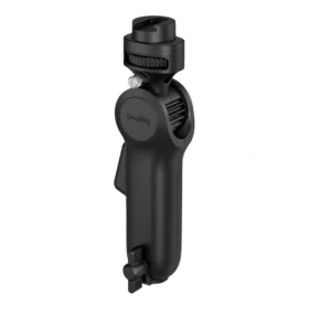 SmallRig 5181 Quick Release Light Stand Adapter