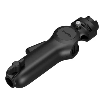 SmallRig 5181 Quick Release Light Stand Adapter