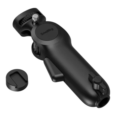 SmallRig 5181 Quick Release Light Stand Adapter