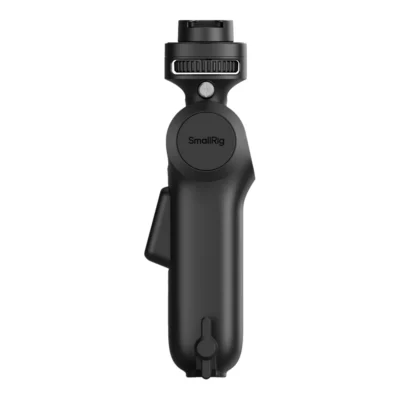 SmallRig 5181 Quick Release Light Stand Adapter