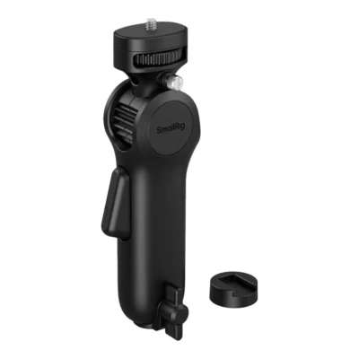 SmallRig 5181 Quick Release Light Stand Adapter