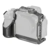 SmallRig 5187 Cage Till Sony Alpha 1 II / Alpha 9 III