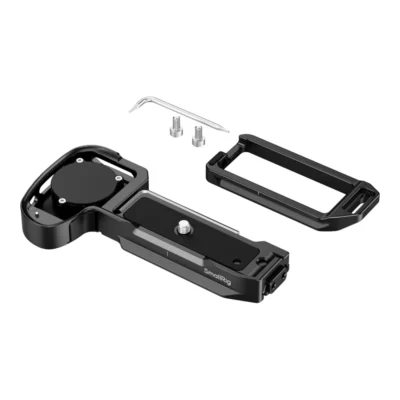 SmallRig 5188 L-Shape Mount Plate for Sony Alpha 1 II / Alpha 9 III