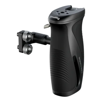 SmallRig Rotating Side Handle