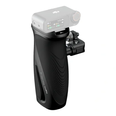SmallRig Rotating Side Handle