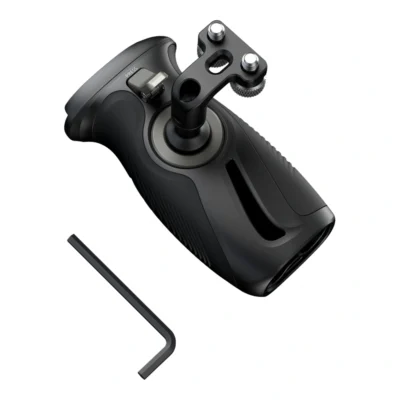 SmallRig Rotating Side Handle