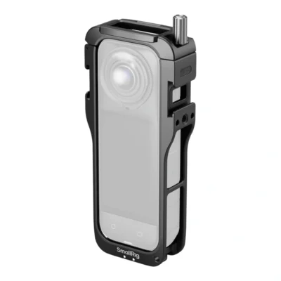 SmallRig 5195 Cage Till Insta360 X5