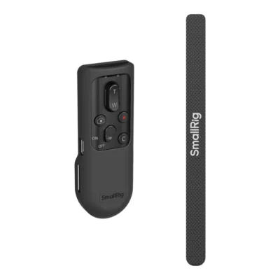 SmallRig 5207 SR-RG2 Wireless Remote Controller