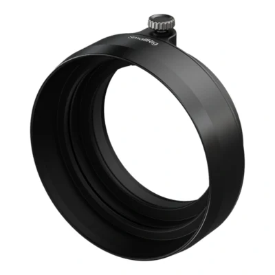SmallRig Lens Hood Till FUJIFILM X half