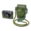 SmallRig 5218/5219/5220 Leather Case Kit Till FUJIFILM X