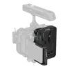 SmallRig 5228 V-Mount Batteri Mount Plate