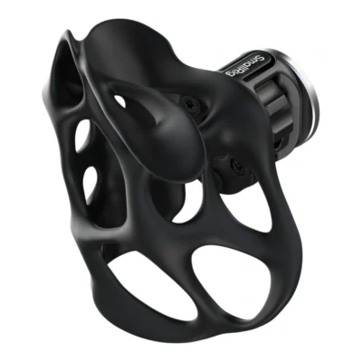 SmallRig ImageGrip Series Liquid Handle