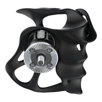 SmallRig ImageGrip Series Liquid Handle