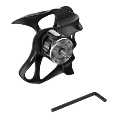SmallRig ImageGrip Series Liquid Handle