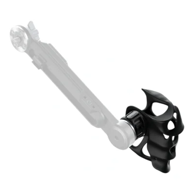 SmallRig ImageGrip Series Liquid Handle