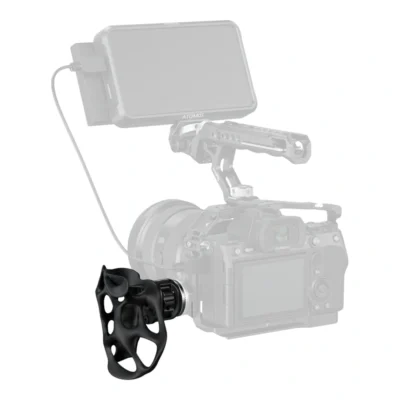 SmallRig ImageGrip Series Liquid Handle