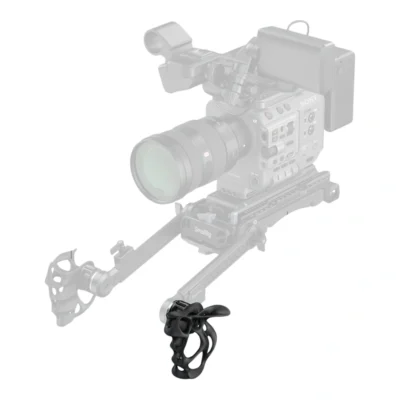 SmallRig ImageGrip Series Liquid Handle