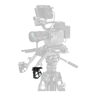 SmallRig ImageGrip Series Liquid Handle