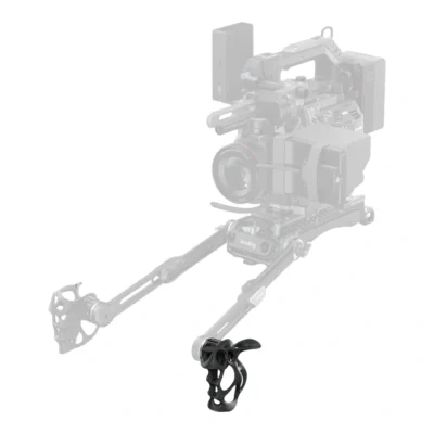 SmallRig ImageGrip Series Liquid Handle