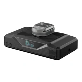 SmallRig 5248 CB75 Kamera Base Batteri Kit