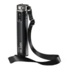 SmallRig 5249 HPS99 Handheld Power Stick Kit