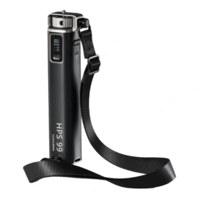 SmallRig 5249 HPS99 Handheld Power Stick Kit