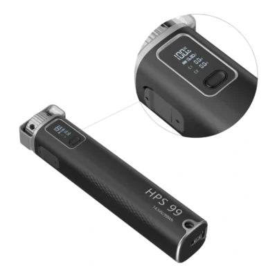 SmallRig 5249 HPS99 Handheld Power Stick Kit