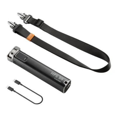 SmallRig 5249 HPS99 Handheld Power Stick Kit
