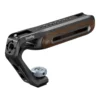 SmallRig Wooden Top Handle