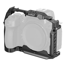 SmallRig 5257 Cage for Nikon Z5II