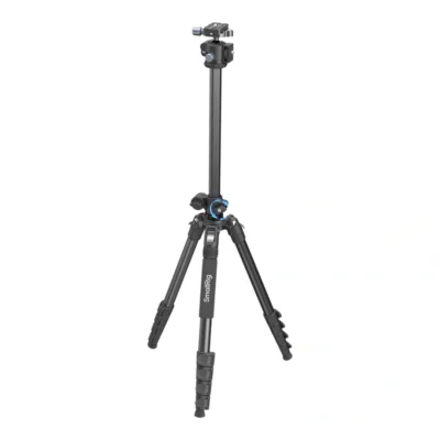 SmallRig 5290 Professional Overhead Camera Tripod CT25