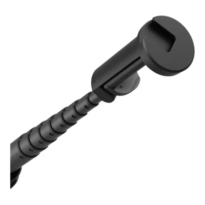 SmallRig 5291 ST30 Lite One-Touch Deploy Selfie Stick Tripod